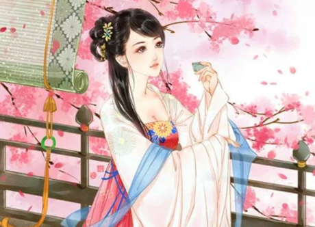 苏轼西江月梅花（苏轼最著名的20首诗）