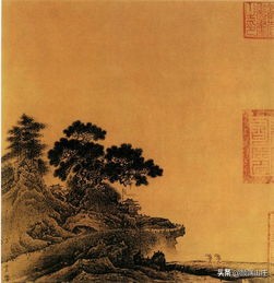 诗人玉屑翻译注释（诗人玉屑诗话集）