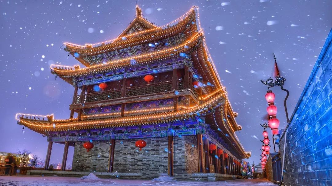发朋友圈关于旅游的句子（旅行的一些经典话）