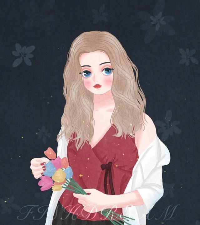 委婉分手的语言（委婉又简单的分手文案）