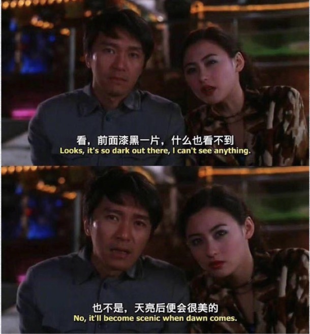 关于跑步的句子段落（跑步打卡说说简短）