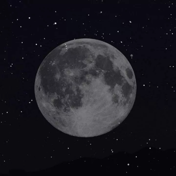 感恩教师的话语段落（祝福感恩老师的短语）