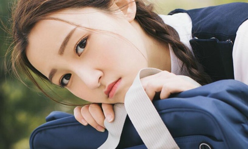 爱情话语甜蜜唯美浪漫短句（关于甜蜜爱情的唯美句子）