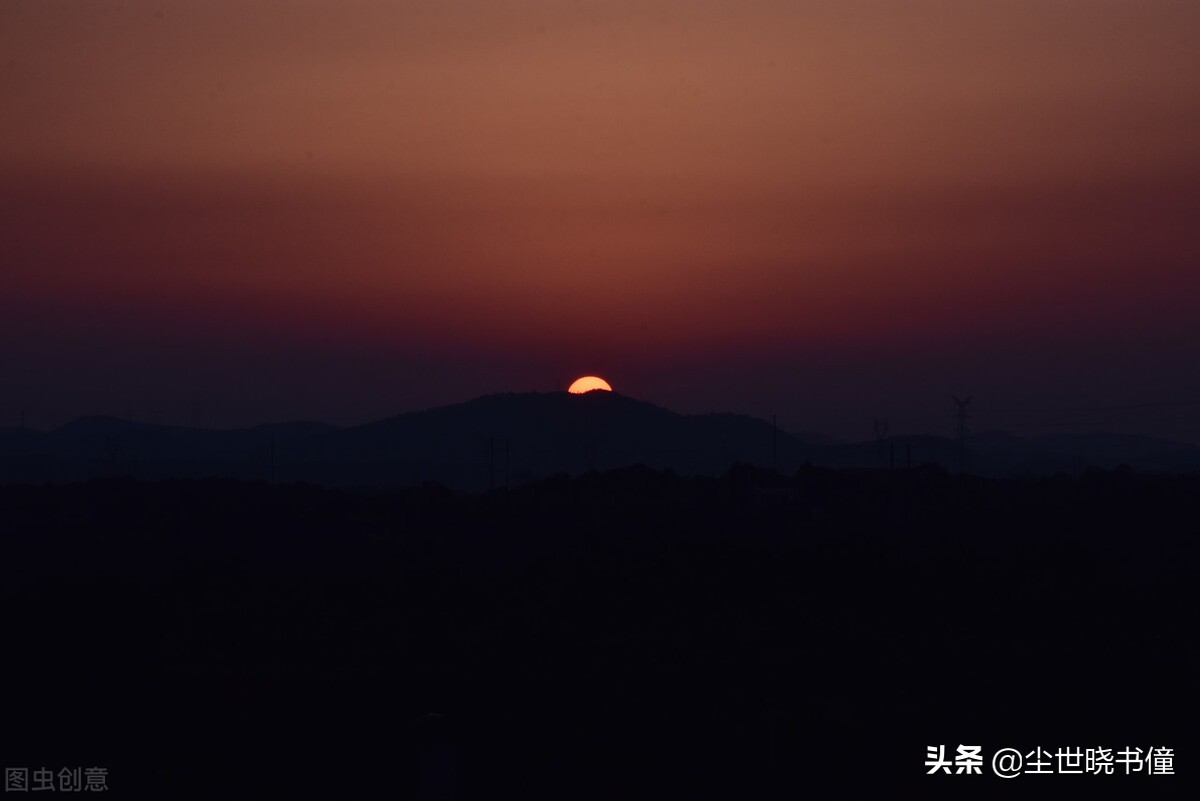 李白的送别诗有哪些（李白最经典的十首送别诗）