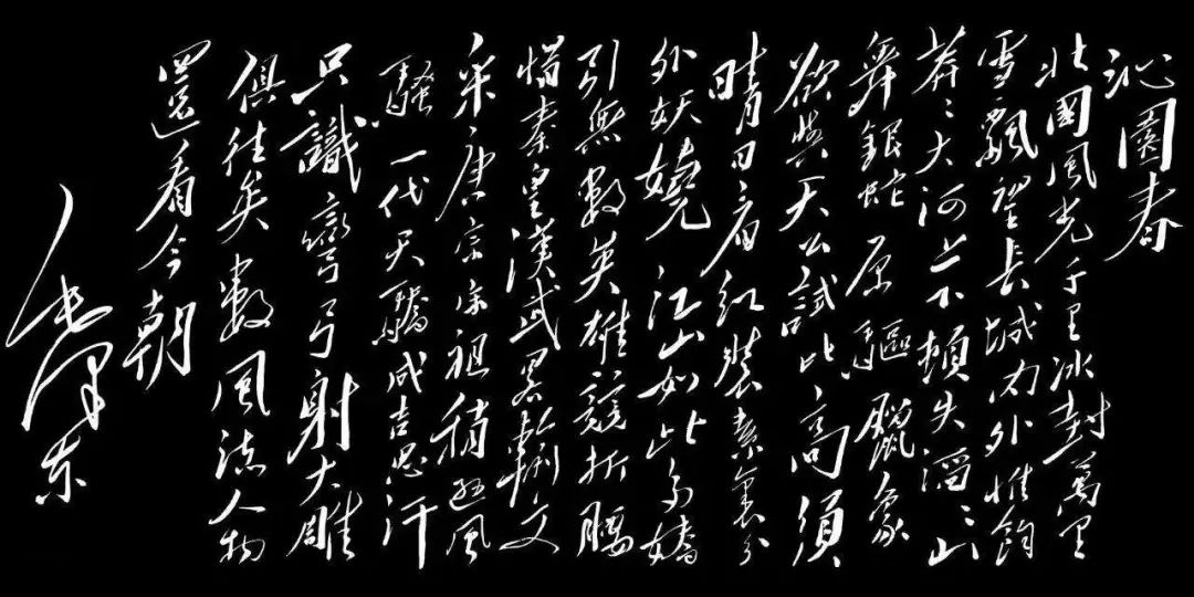 小学生爱祖国的诗歌（爱祖国诗歌简短 ）