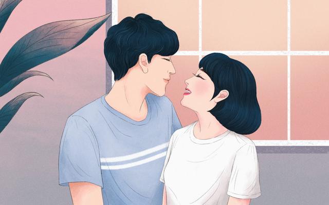 关于爱情的唯美句子（有深度的爱情哲理句）