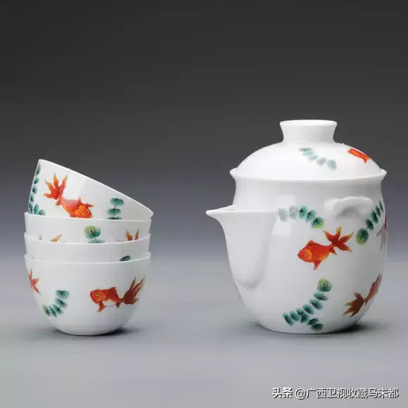 形容茶的优美句子（茶悟人生哲理句子）