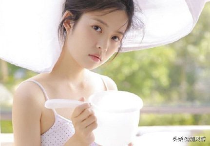 励志霸气加油语录（对自己说加油鼓励的话）