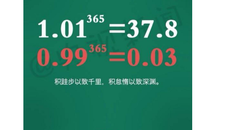 风雨兼程的精美短句（人生格言古风励志）