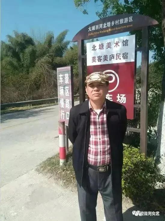 有关蝴蝶的诗句有哪些（蝴蝶的古诗四句简单）