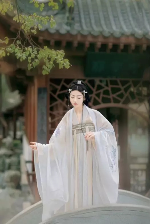 七录文言文翻译及注释（七录文言文启示 ）