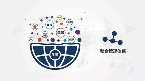 服务好质量好的句子（有关质量的百条宣传语）