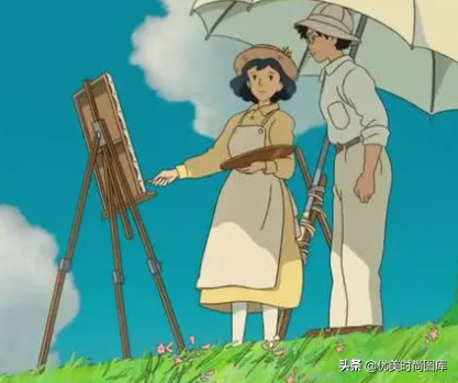 描写风的句子短句（关于风的好句子短句）