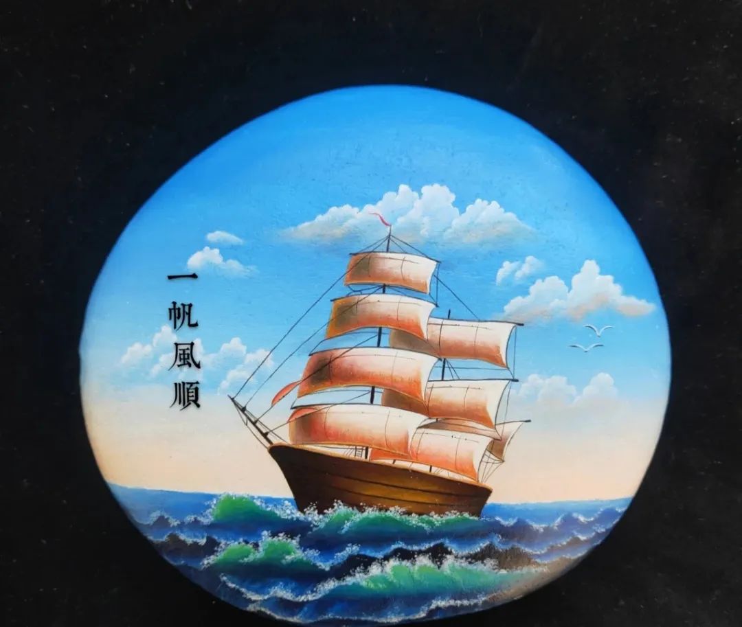 文艺毕业寄语一句话（适合2021毕业季文案）