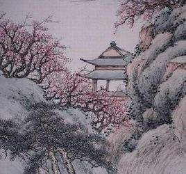晏几道有多少首词（晏几道最美的十首词）