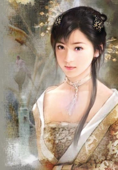 晏几道有多少首词（晏几道最美的十首词）