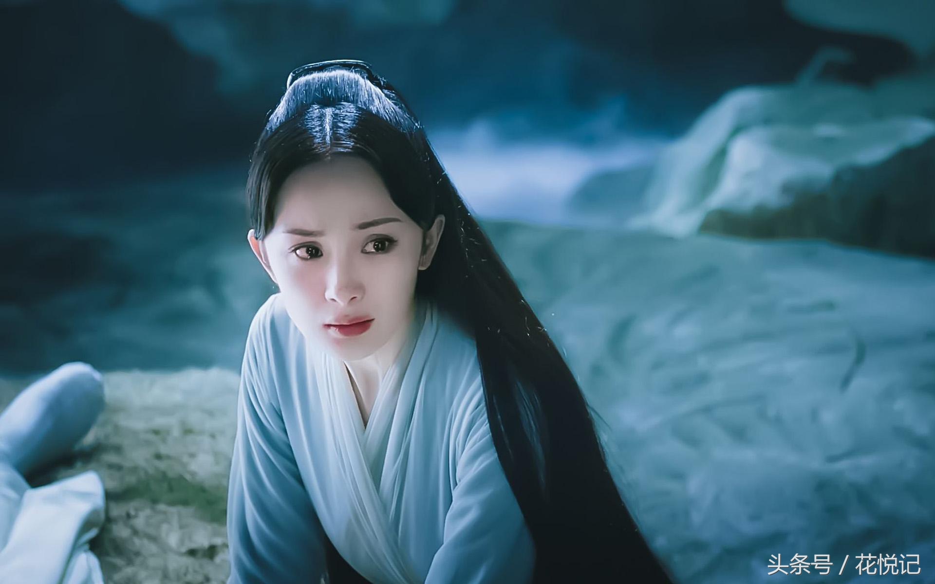三生三世十里桃花经典语录（最值摘抄的50条唯美短句）