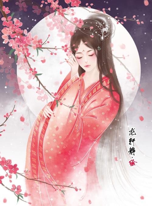 晏几道有多少首词（晏几道最美的十首词）