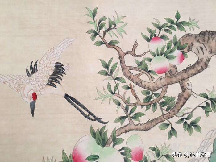 生日诗词大全唯美句子（精选这42首祝福古诗）