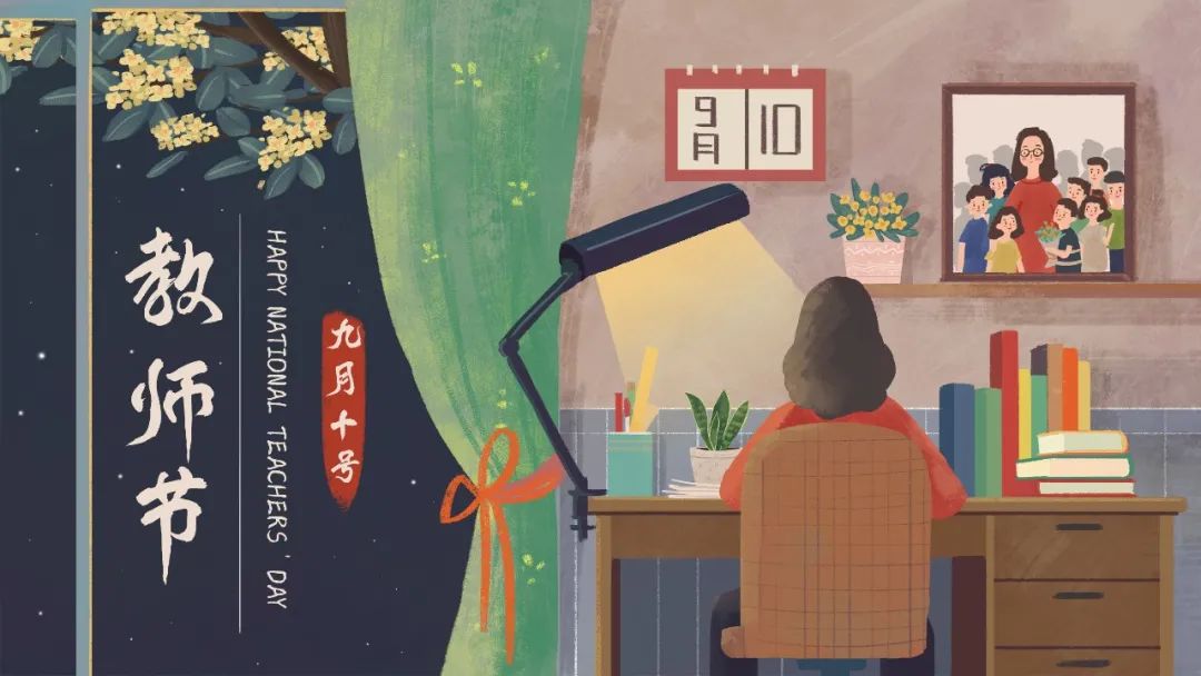 适合女生朗诵的诗歌（中国经典诗歌朗诵）