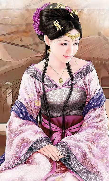 女生适合朗读的美文（适合朗诵的美文分享）