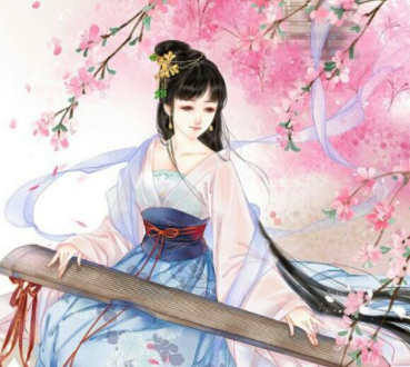 苏轼西江月梅花（苏轼最著名的20首诗）