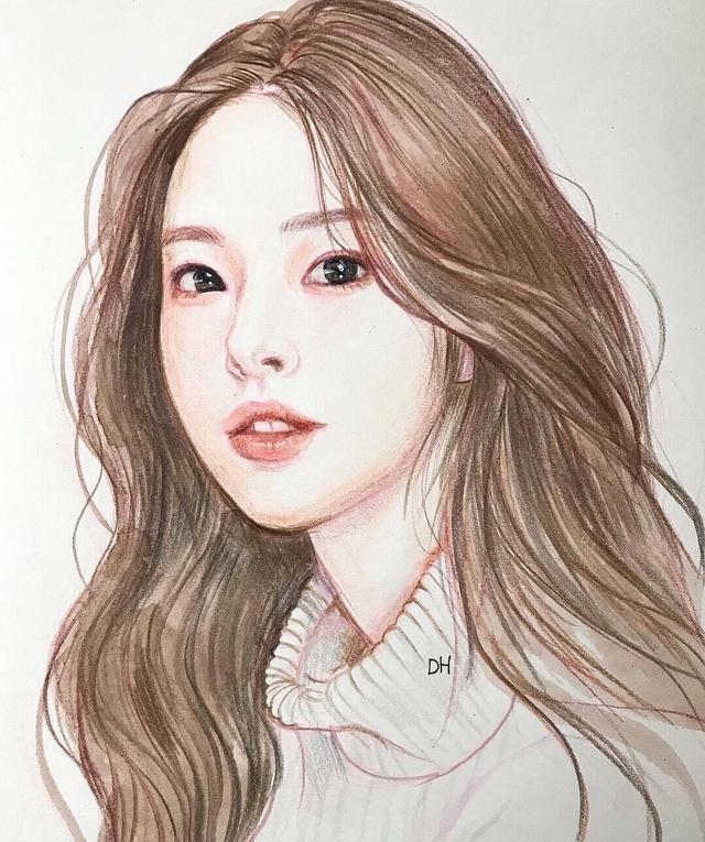 描写悲伤的句子段落（伤感的句子说说心情）