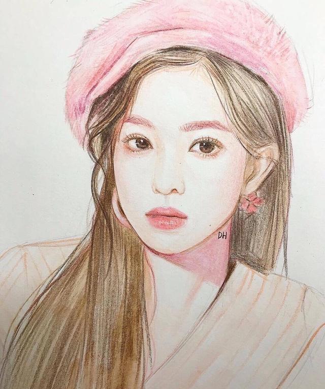 描写悲伤的句子段落（伤感的句子说说心情）