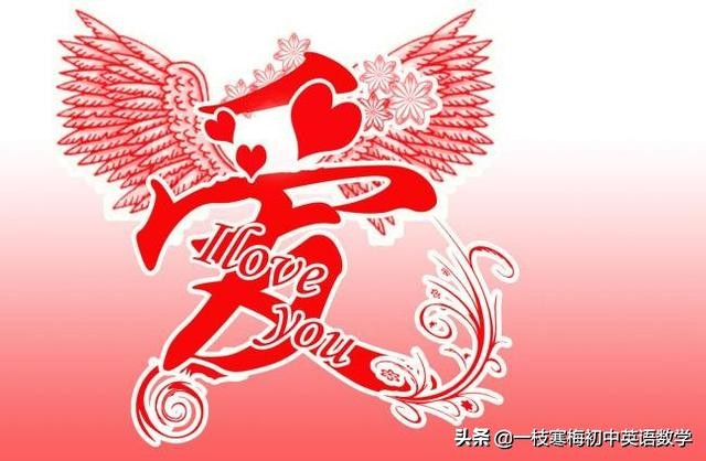 励志英语句子摘抄（英语好句子摘抄100句）