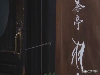平淡生活的唯美句子的说说（简单平淡的生活语录）