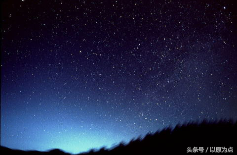 夜景配一句话朋友圈（城市夜色美景的短句）