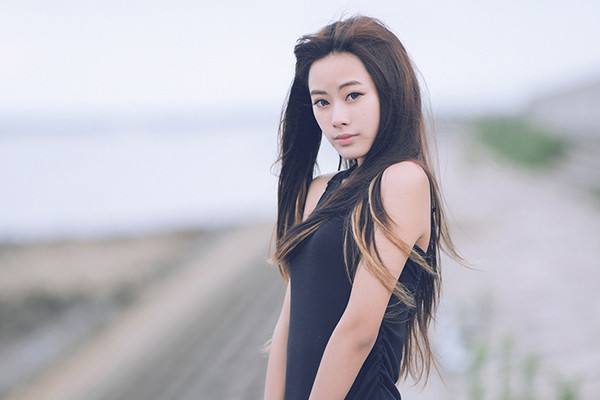 抖音夫妻暖心的句子（适合一起经历风雨夫妻句子）