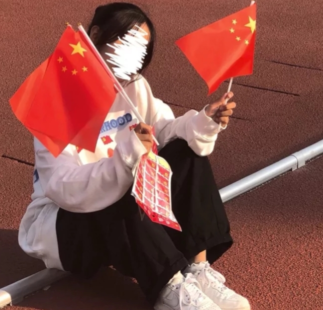 爱国的话语简短（关于爱祖国的优美句子）