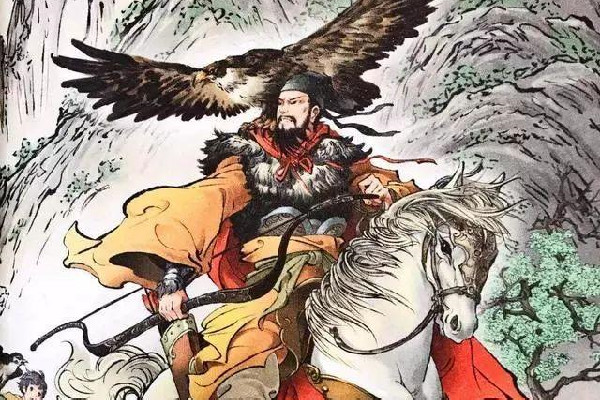 苏轼的江城子赏析（苏轼江城子表达的情感 ）