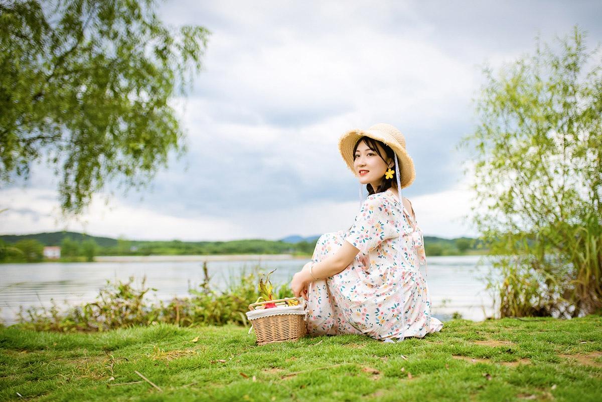 分手句子句句心痛短句（让对方看到心疼的句子）
