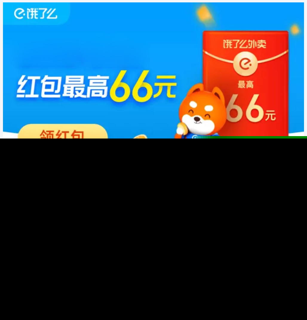 伤感伤情的句子（让情人感动流泪的挽回的话语）