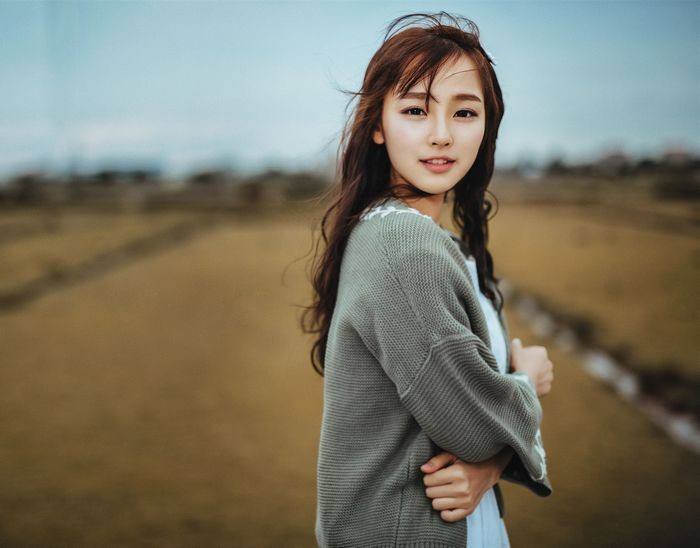 抖音夫妻暖心的句子（适合一起经历风雨夫妻句子）