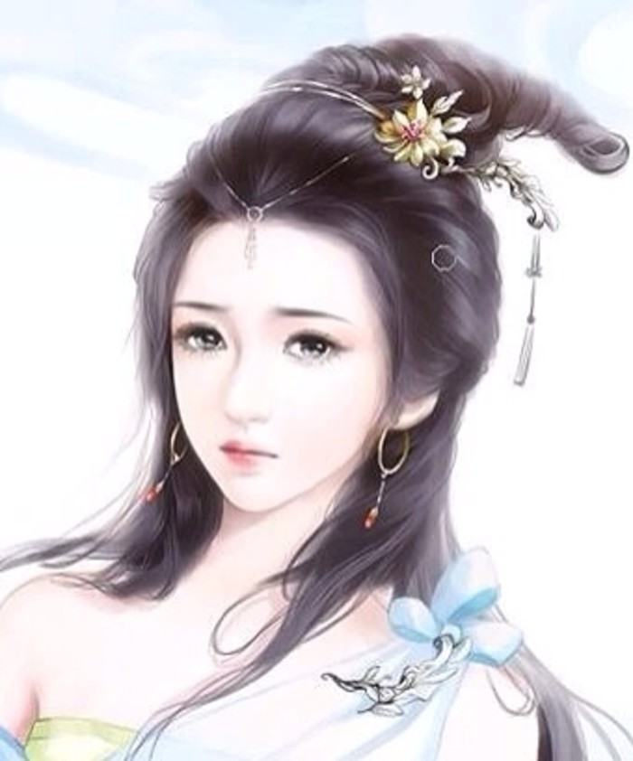诗经中最唯美的诗句赏析（形容雪的诗句唯美）