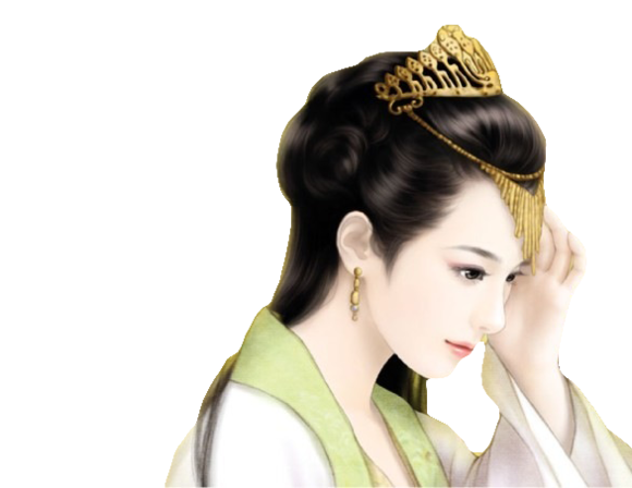 诗经中最唯美的诗句赏析（形容雪的诗句唯美）