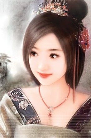 诗经中最唯美的诗句赏析（形容雪的诗句唯美）