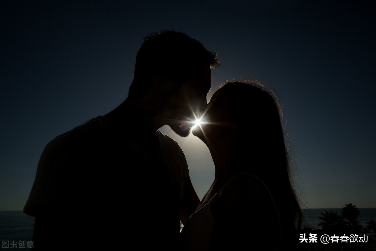 带情的诗句古诗（关于情字的古诗词）