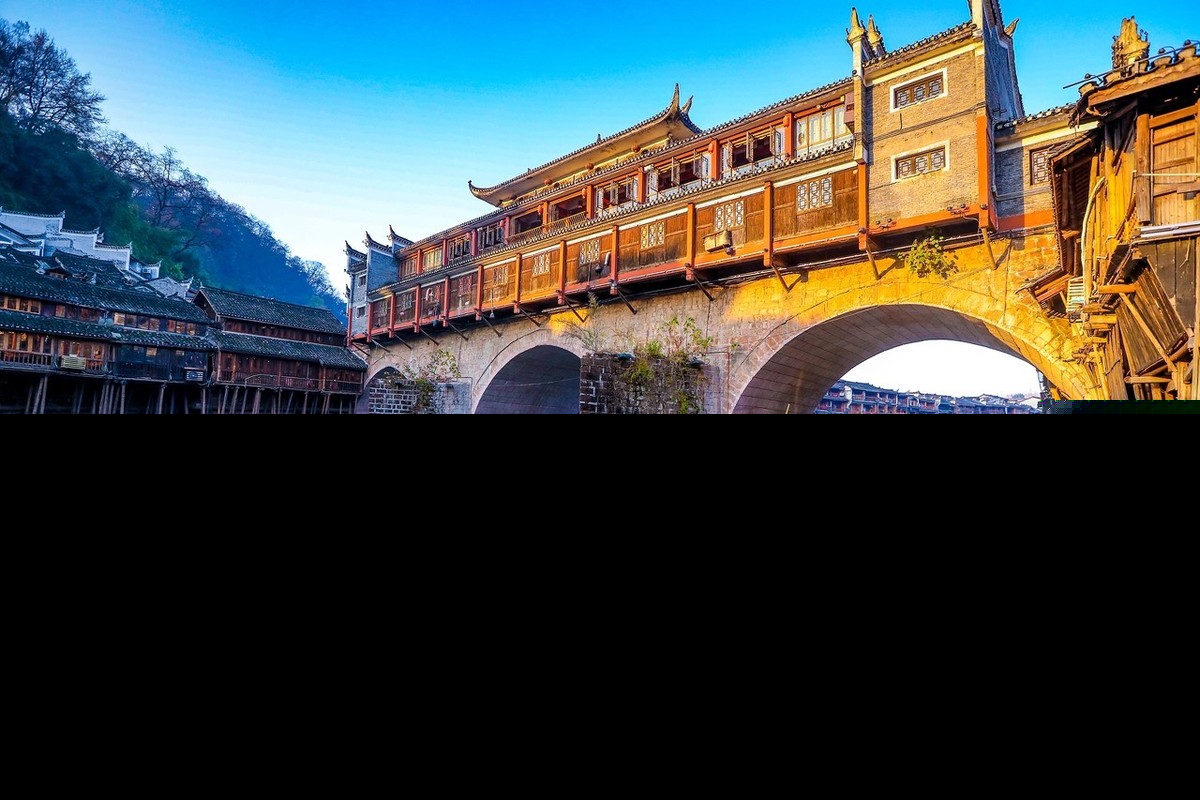 古文观止原文及翻译（古文观止经典名篇）