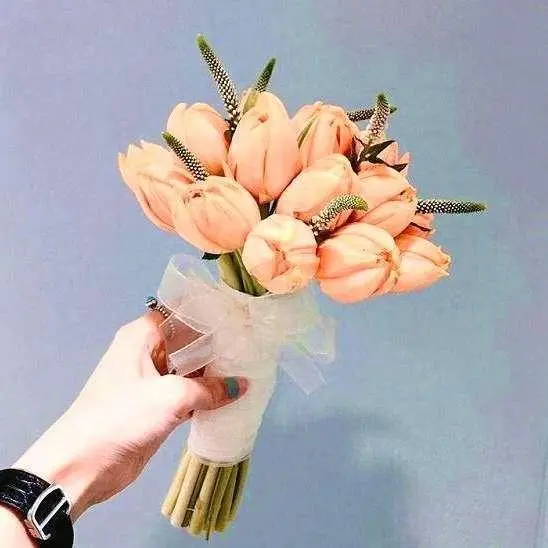 祝福生日的话简短女士（女人致自己的生日感言）