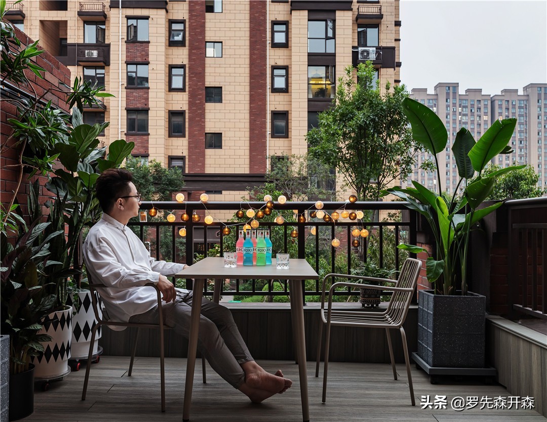 一儿一女好幸福的句子（儿女双全凑成好字说说）