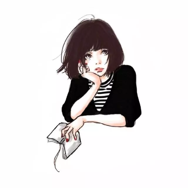 关于女王范独立短句（古风女王范霸气唯美句子）