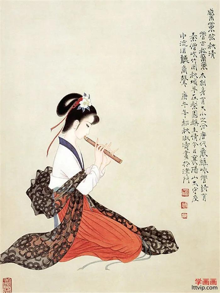 唐代诗人杜甫有哪些诗（唐代诗人杜甫介绍）