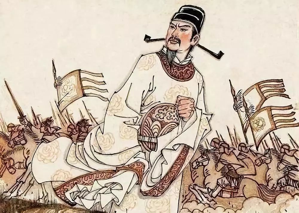 宋史文天祥传翻译和原文（宋史文天祥传节选）