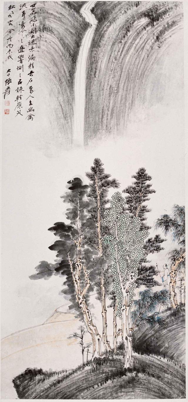 描写长江的诗句有哪些（十二首描写长江的古诗词）