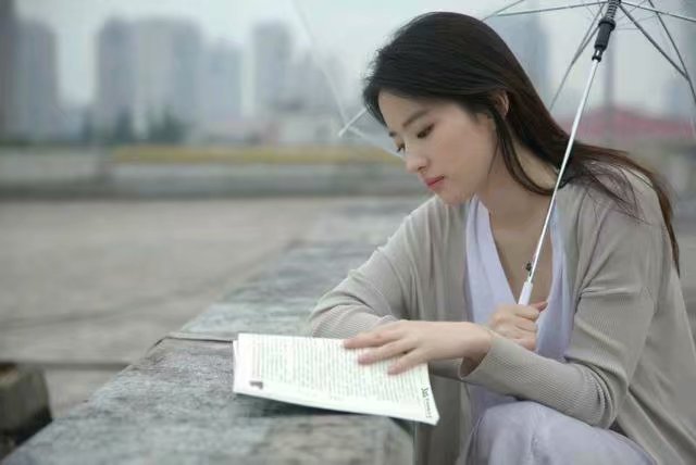 关于知己的唯美句子（分享遇见知己的唯美短句）