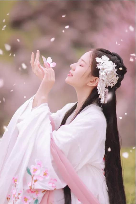 题都城南庄古诗（题都城南庄的诗意）